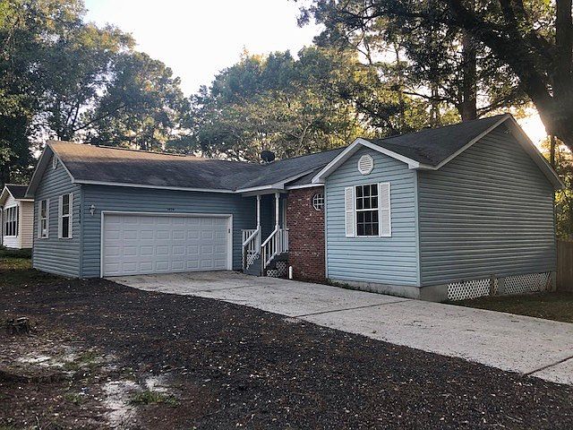 1st image of 1434 Abbeywood Ln