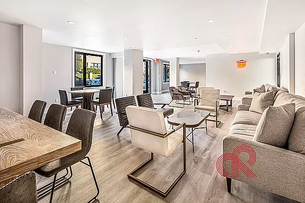 Rented by Living New York | media 15