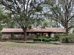 10150 94th St, Live Oak, FL 32060