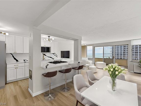 2nd image of 12900 Lake Ave APT 807