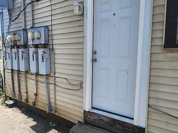 4th image of 4629 Storer Ave APT 1