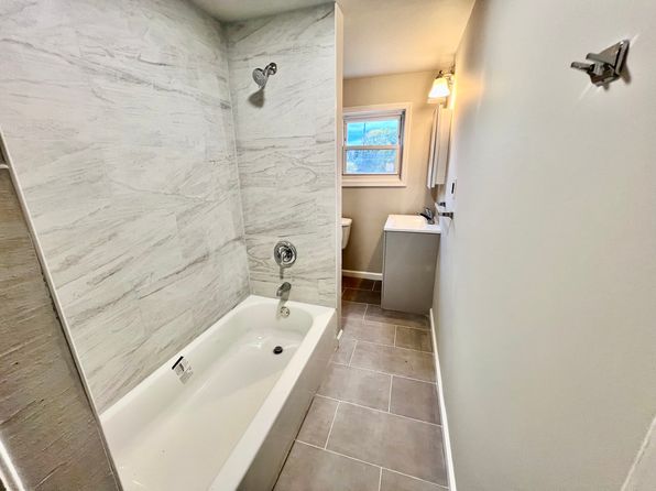 (undisclosed Address)