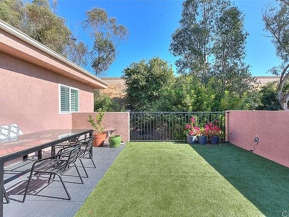 3rd image of 4535 W 159th St #2