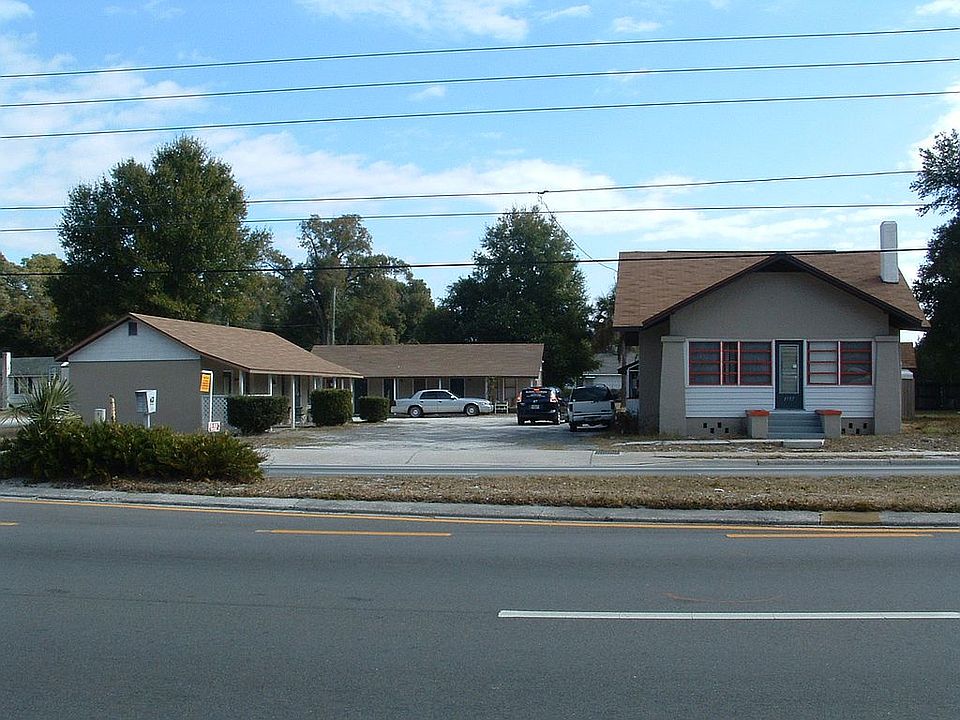1st image of 1757 N Woodland Blvd