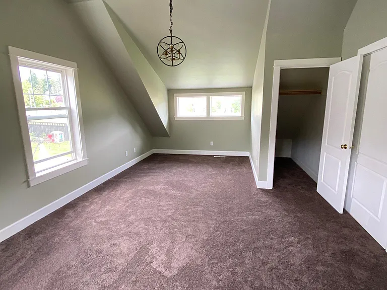 1834 Fort Ward Hill Rd NE — Photo 13