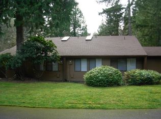 4319 A & B Quail Run Loop NW, Olympia, WA 98502