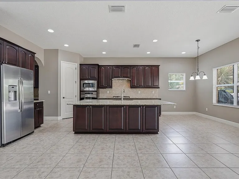 5333 Sagecrest Dr — Photo 11