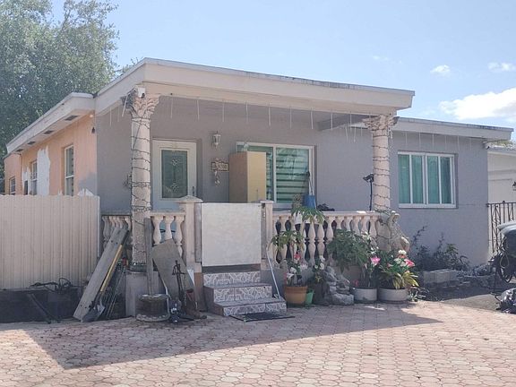 5th image of 2930 NW 98th St