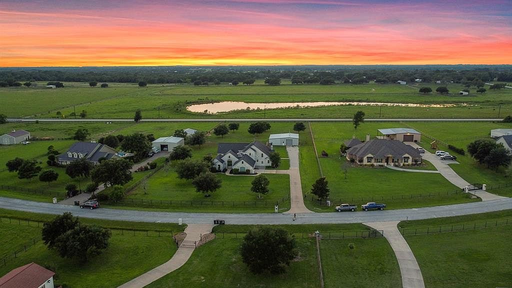 27523 Spring Hill Rd, Hempstead, TX 77445 MLS 32449983 Zillow