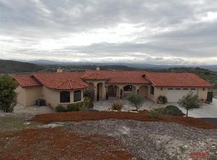 730 Tracy Way, Templeton, CA 93465