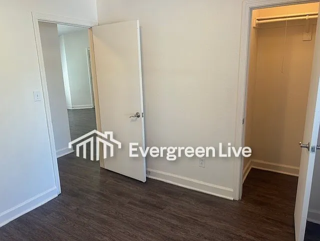 75 Cyrilla Ct — Photo 11