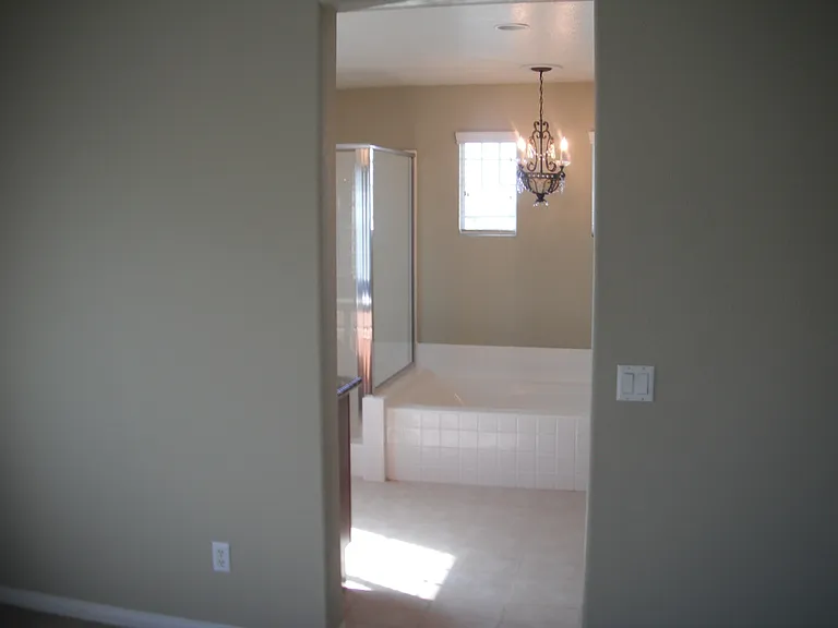 31612 Whitecrown Dr — Photo 17