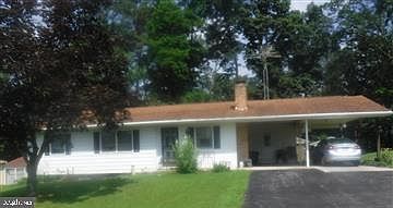 1st image of 694 Guernsey Rd