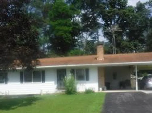 694 Guernsey Rd, Aspers, PA 17304