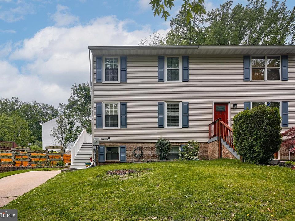 1st image of 91 Barrensdale Dr