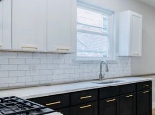 645 Grove St APT 1, Irvington, NJ 07111