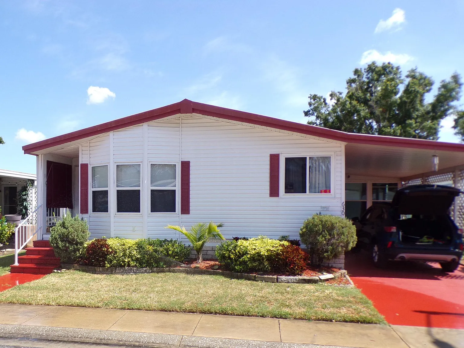 2 bed, 1144 sqft, $1,600 — Photo 1