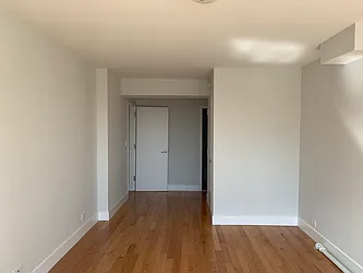 Rented by Stonehenge NYC LLC