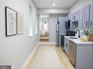 1201 Lindley Ave Floor 2, Philadelphia, PA 19141