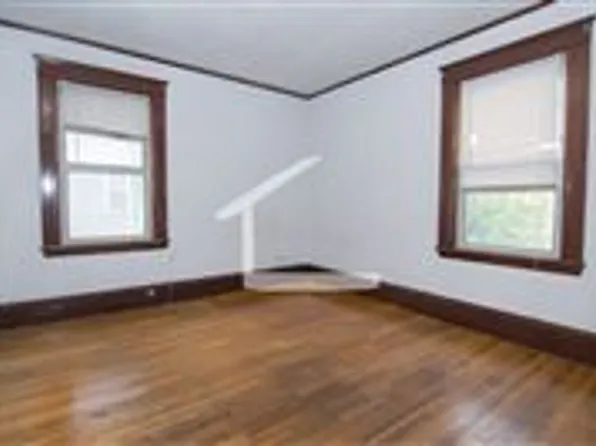 59 Etna St #2B, Brighton, MA 02135