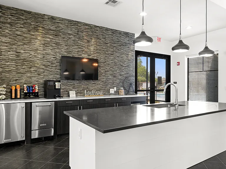 SYNC at Spring Cypress — Photo 8