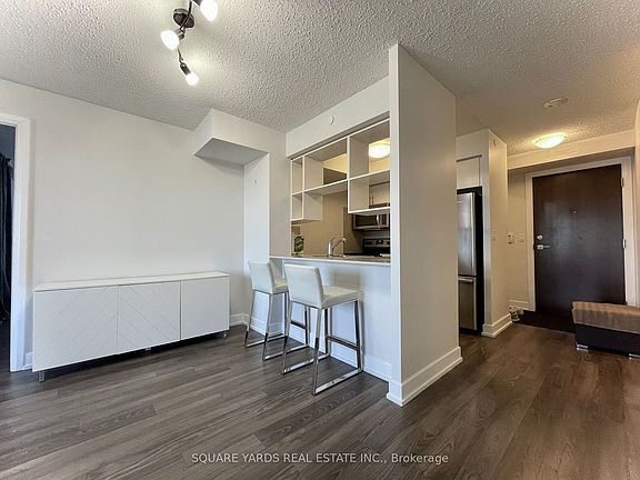 5th image of 6 Eva Rd #1805