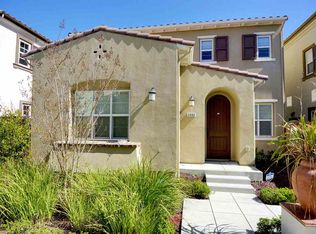 2009 Tarragon Rose Ct, San Ramon, CA 94582