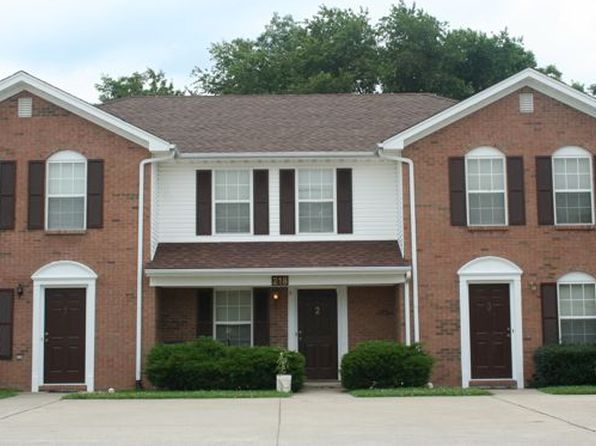 218 Marcellus Dr #DR3