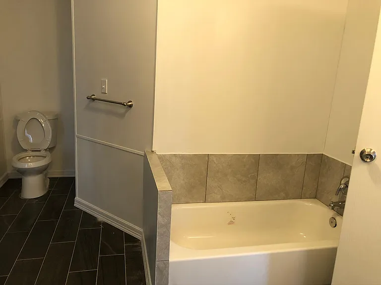 178 Quail Ridge Dr — Photo 7
