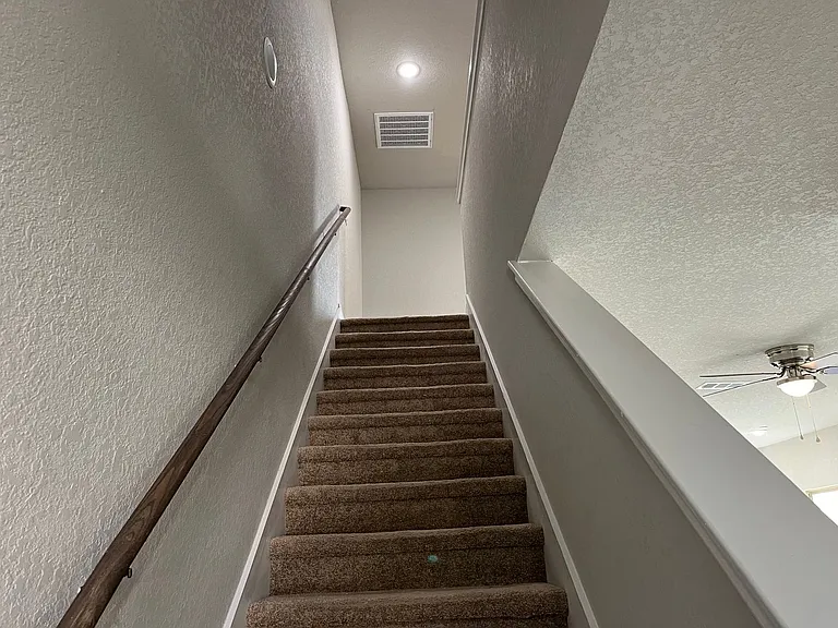 13219 Reid Mdws — Photo 12
