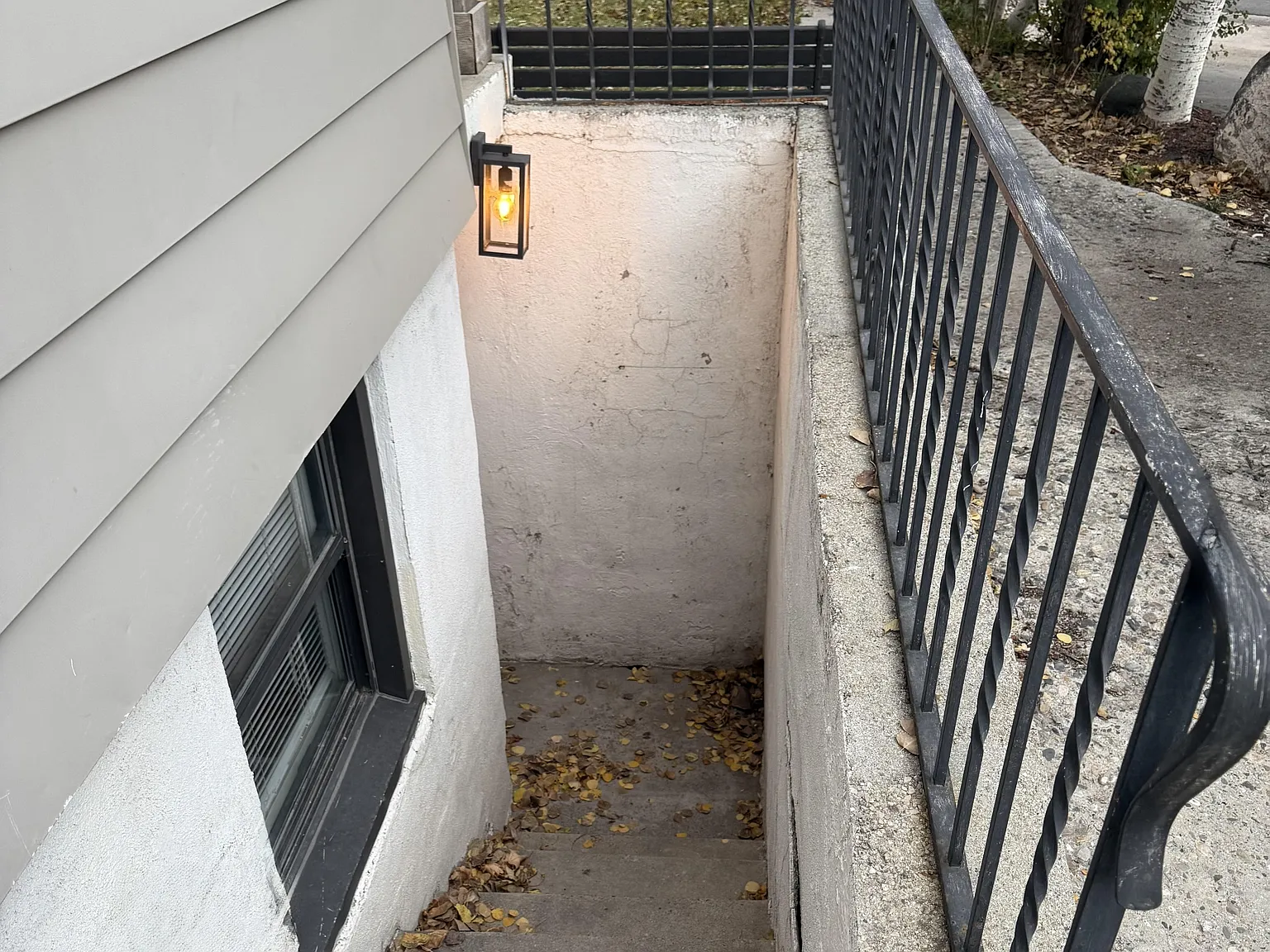 1819 Parleys Canyon Boulevard - B — Photo 4