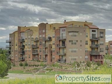 1st image of 9019 E Panorama Cir #D-210