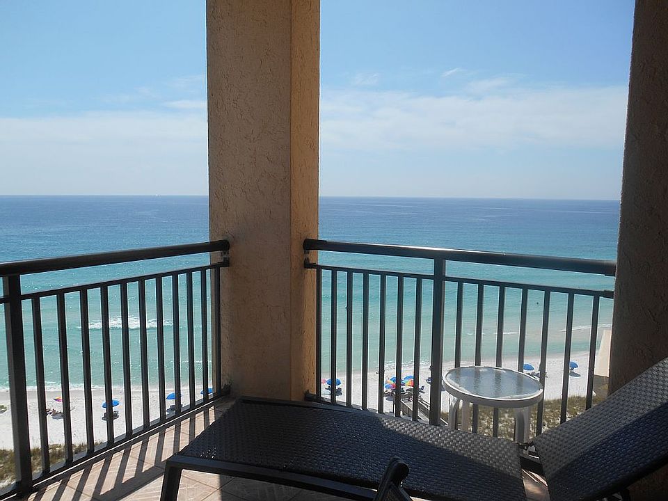 1st image of 8271 Gulf Blvd APT 903