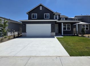 5907 W Sprig Dr, Meridian, ID 83646