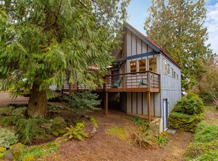 5021 SW Maplewood Rd, Portland, OR 97219