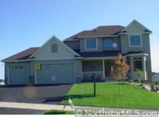 1308 Windrush Rd, Buffalo, MN 55313