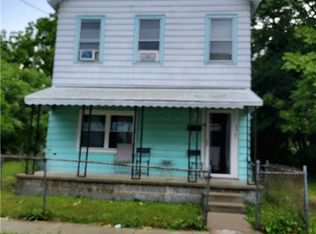 224 Walnut St, Buffalo, NY 14204