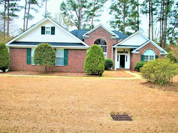 117 King George Rd, Georgetown, SC 29440