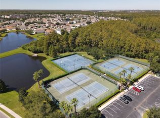 2765 Carrickton Cir, Orlando, FL 32824