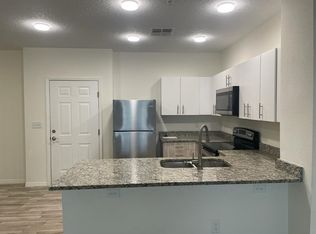 2121 McCoy Rd UNIT 335, Orlando, FL 32811