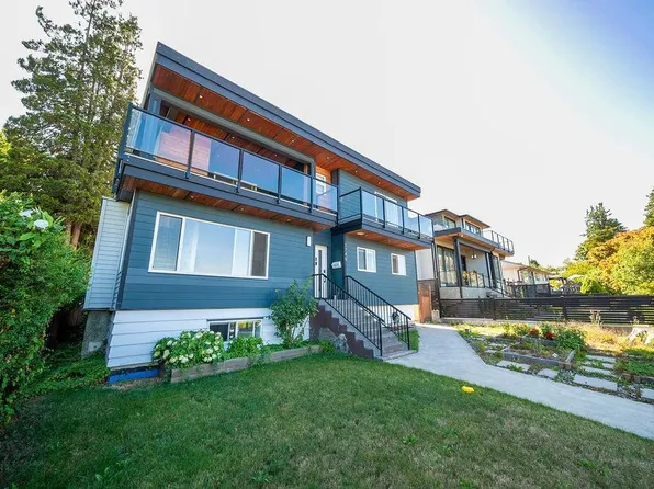 7749 Lee St, Burnaby, BC V3N 4B9
