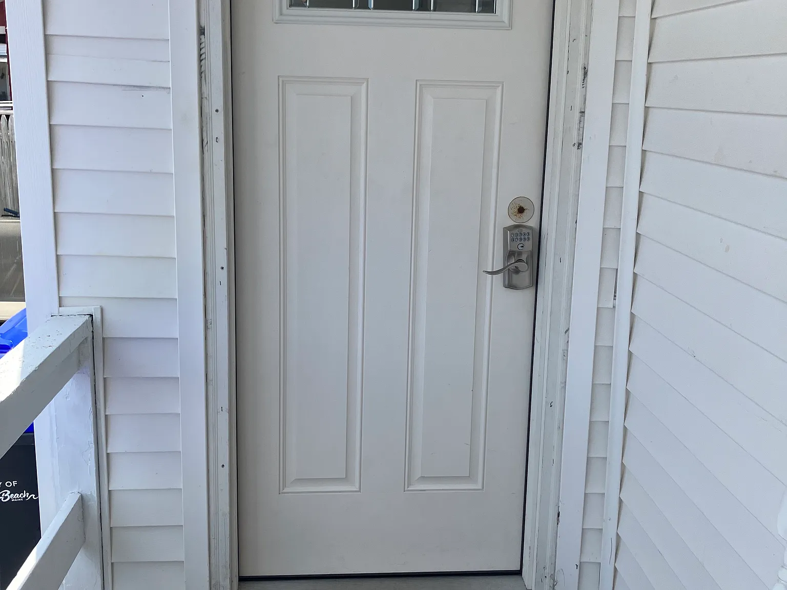 13 Bay Ave — Photo 2