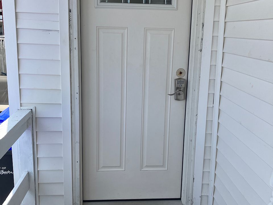 Welcome to unit A