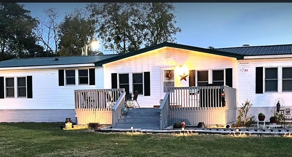 1st image of 295 Chardonnay Ln