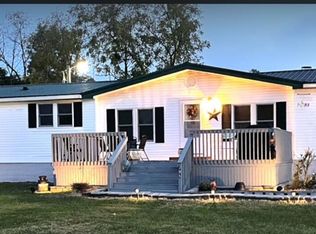 295 Chardonnay Ln, Ekron, KY 40117