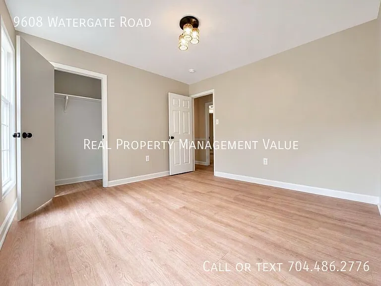 9608 Watergate Rd — Photo 6