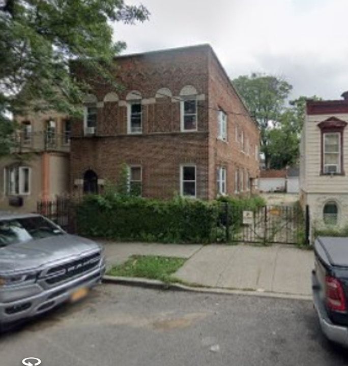 1st image of 32-25 96th St #2
