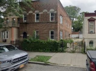 32-25 96th St #2, East Elmhurst, NY 11369