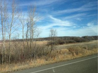 0 Cty 124 Hwy, Fergus Falls, MN 56537