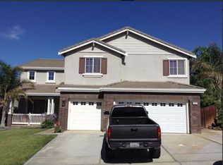 727 Seminole Ct, Discovery Bay, CA 94505